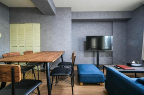 Residence Hotel KABUTO - Vacation STAY 63185v
